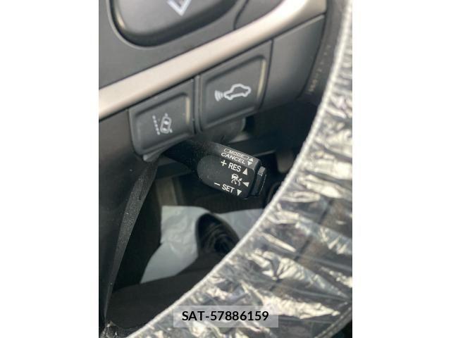 Toyota HARRIER 2017-01 8099401-24
