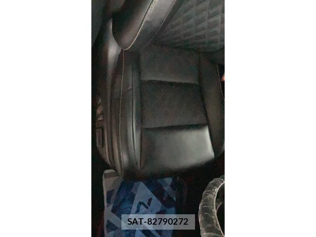 Toyota HARRIER 2018-04 8099385-10