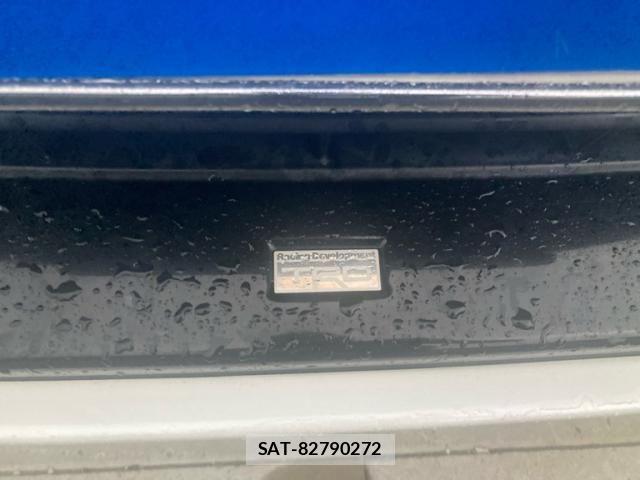 Toyota HARRIER 2018-04 8099385-18