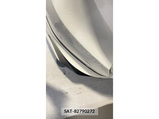 Toyota HARRIER 2018-04 8099385-23