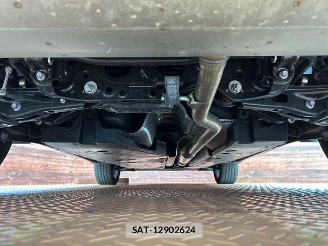 Toyota HARRIER 2024-07 8099350-18