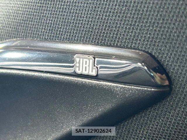 Toyota HARRIER 2024-07 8099350-2