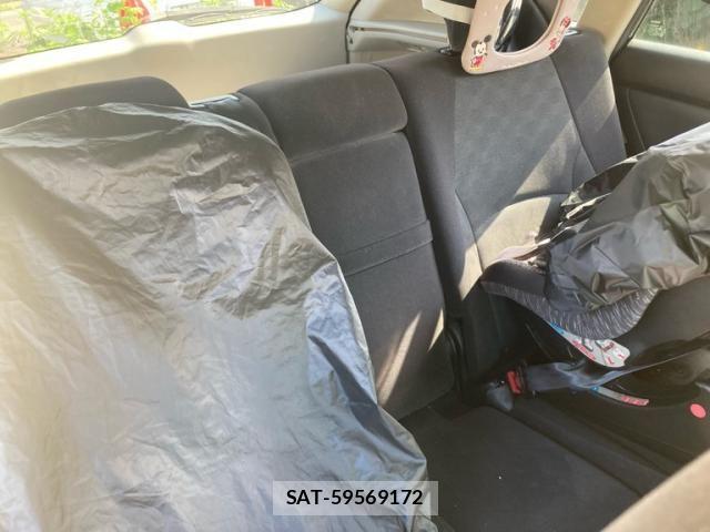 Toyota HARRIER 2007-09 8099409-14