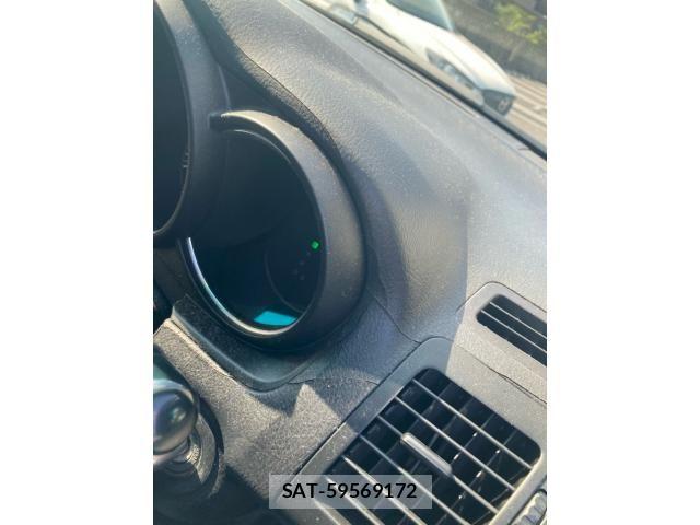 Toyota HARRIER 2007-09 8099409-20