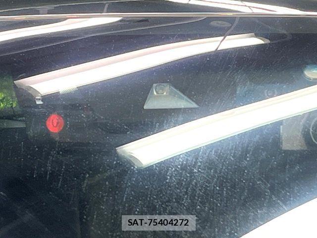 Toyota HARRIER 2021-12 8099357-2