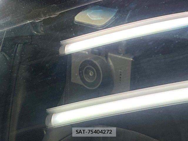 Toyota HARRIER 2021-12 8099357-6