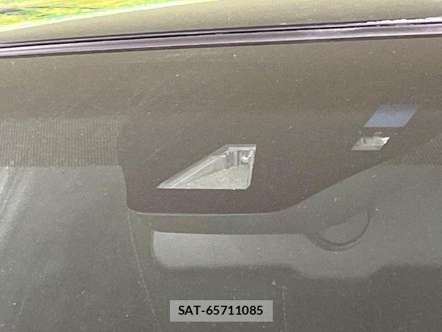 Toyota HARRIER 2014-08 8099403-4