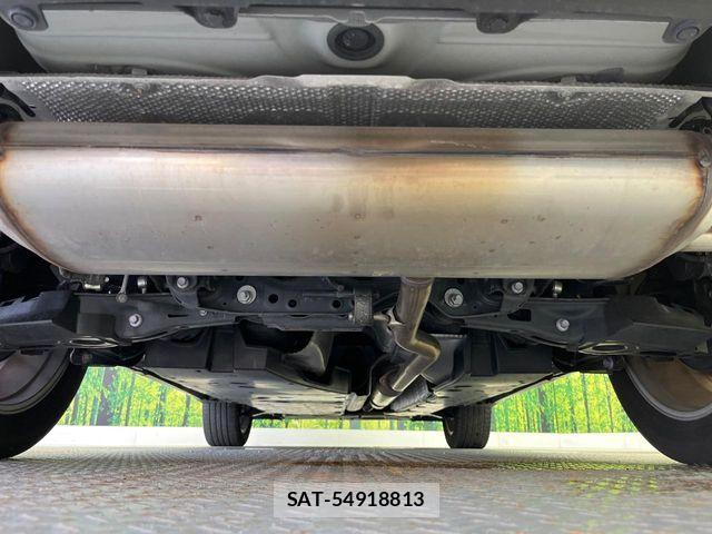 Toyota HARRIER 2023-07 8099353-19