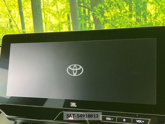 Toyota HARRIER 2023-07 8099353-3
