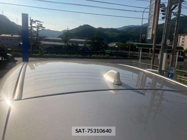 Toyota HARRIER 2023-09 8130324-10