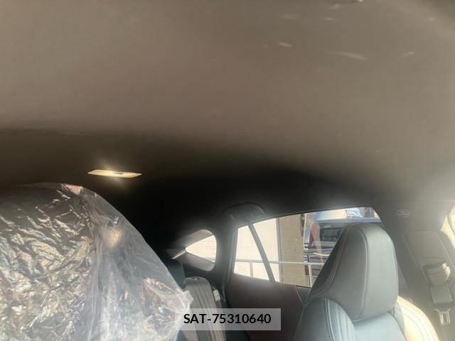 Toyota HARRIER 2023-09 8130324-15