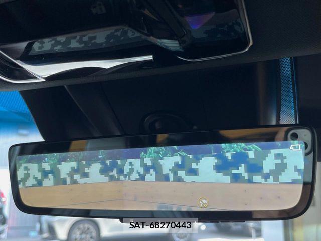 Toyota HARRIER 2021-01 8130330-6