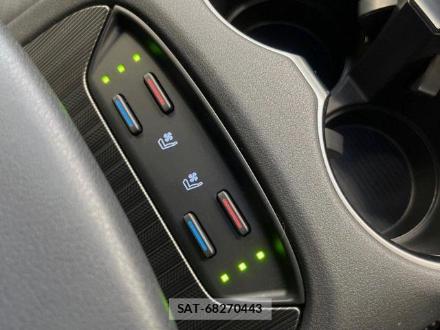 Toyota HARRIER 2021-01 8130330-7