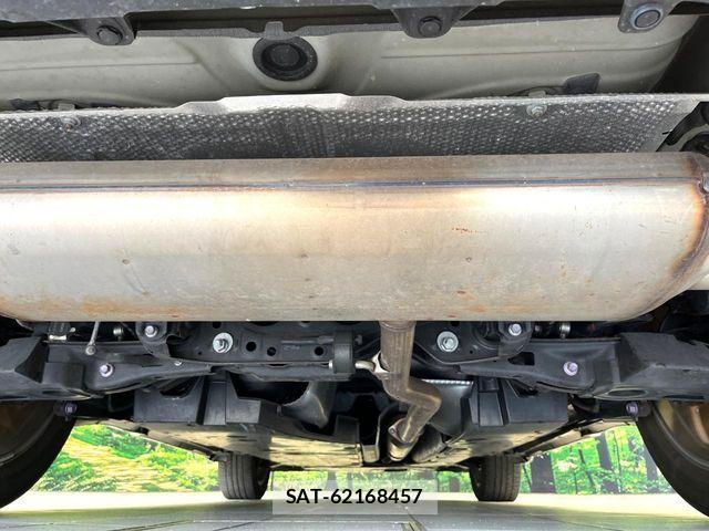 Toyota HARRIER 2020-07 8130328-18