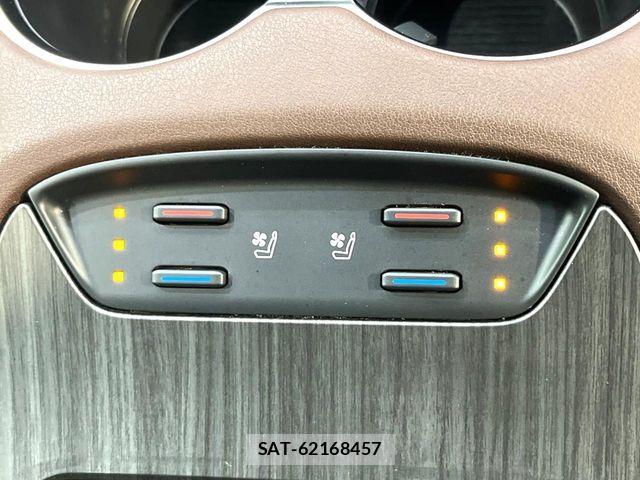 Toyota HARRIER 2020-07 8130328-7