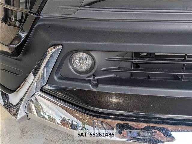 Toyota HARRIER 2021-02 8130346-24