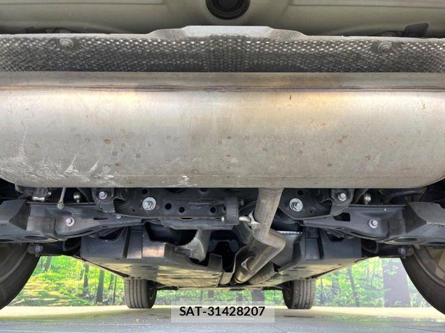 Toyota HARRIER 2020-10 8130343-18