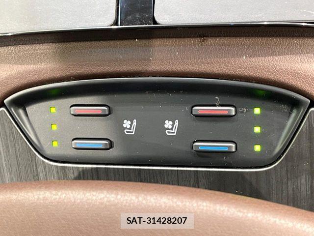 Toyota HARRIER 2020-10 8130343-6