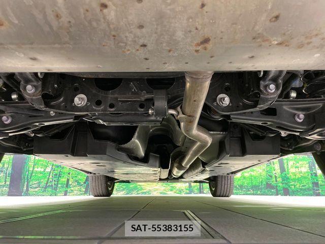 Toyota HARRIER 2023-03 8130329-18