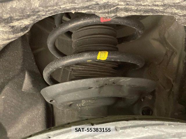 Toyota HARRIER 2023-03 8130329-19