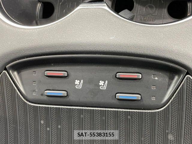Toyota HARRIER 2023-03 8130329-6