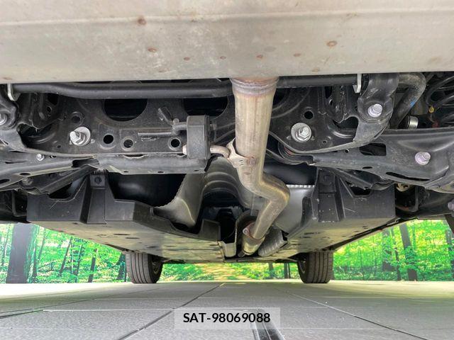 Toyota HARRIER 2024-01 8130327-18