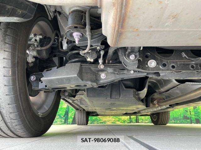 Toyota HARRIER 2024-01 8130327-19