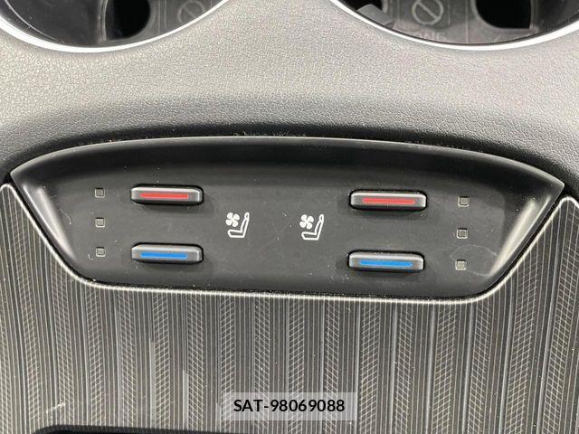 Toyota HARRIER 2024-01 8130327-4