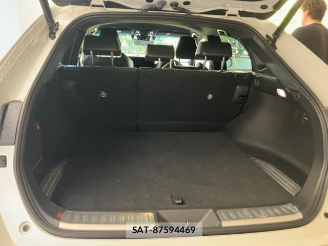 Toyota HARRIER 2023-10 8130325-10