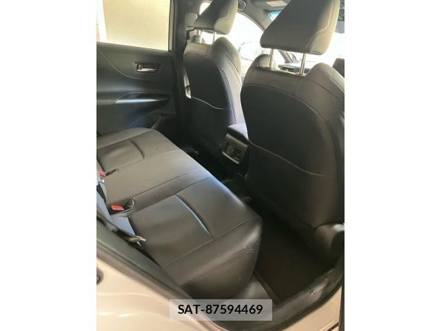 Toyota HARRIER 2023-10 8130325-12