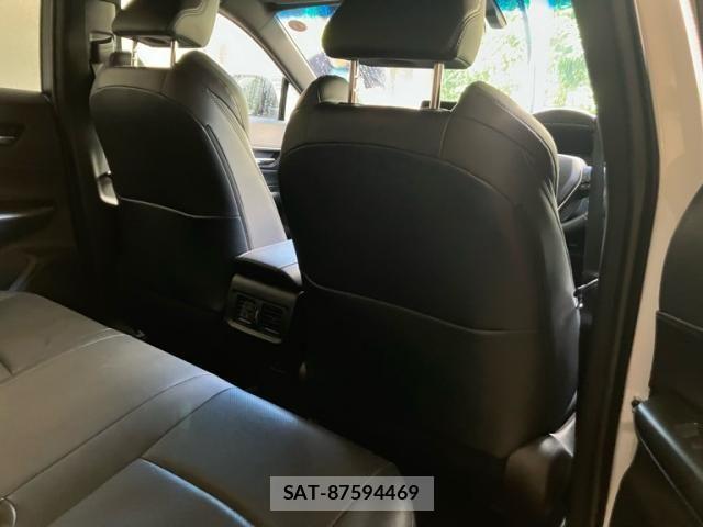 Toyota HARRIER 2023-10 8130325-13