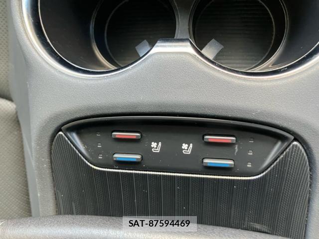 Toyota HARRIER 2023-10 8130325-24