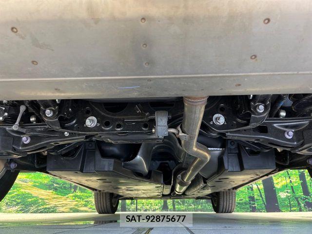 Toyota HARRIER 2024-09 8130321-18