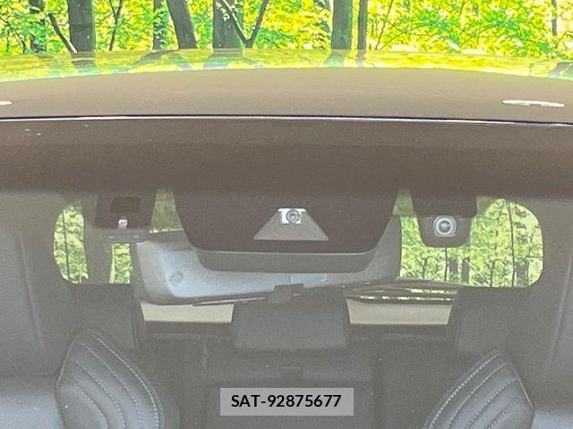 Toyota HARRIER 2024-09 8130321-4