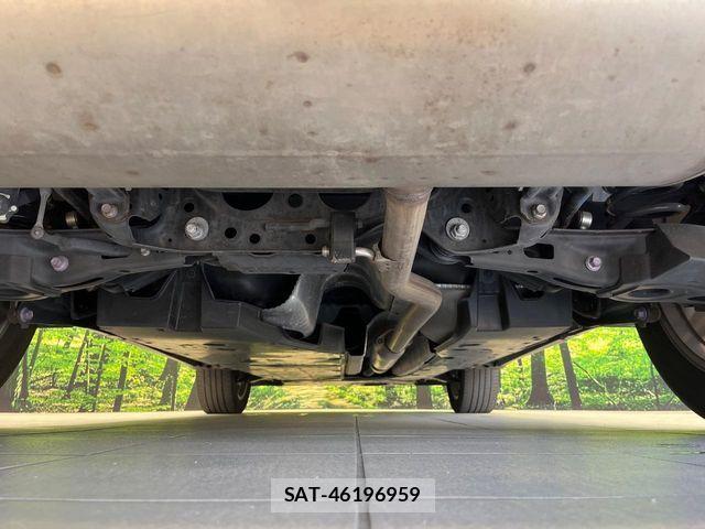 Toyota HARRIER 2020-12 8130344-18