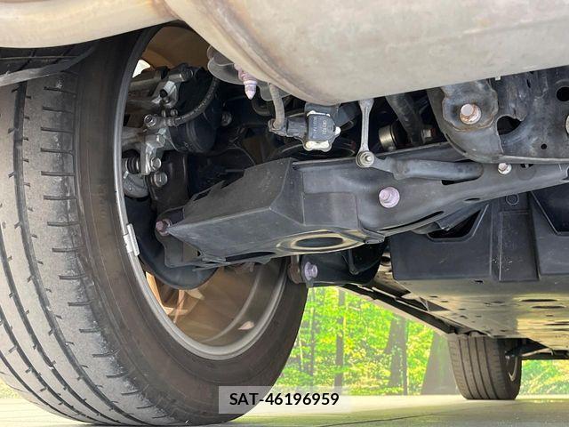 Toyota HARRIER 2020-12 8130344-19