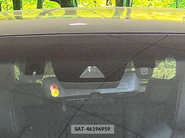 Toyota HARRIER 2020-12 8130344-4