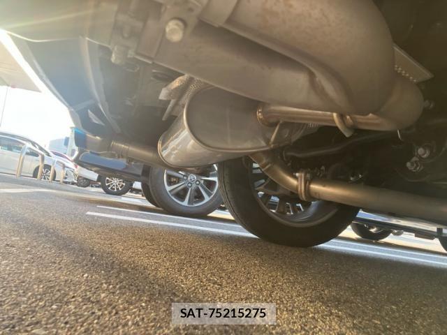 Toyota HARRIER 2024-01 8130320-11