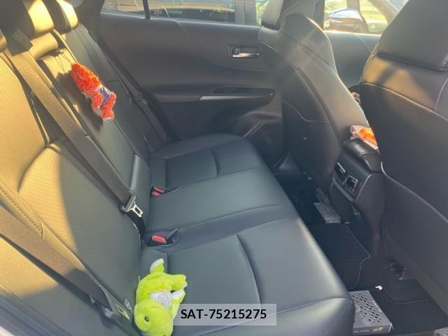 Toyota HARRIER 2024-01 8130320-13