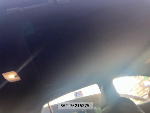 Toyota HARRIER 2024-01 8130320-14