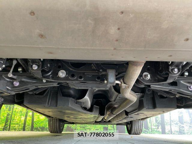 Toyota HARRIER 2024-05 8145862-18