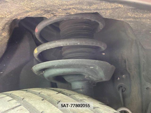 Toyota HARRIER 2024-05 8145862-19