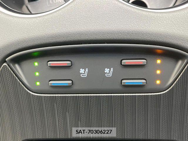 Toyota HARRIER 2021-08 8145864-3