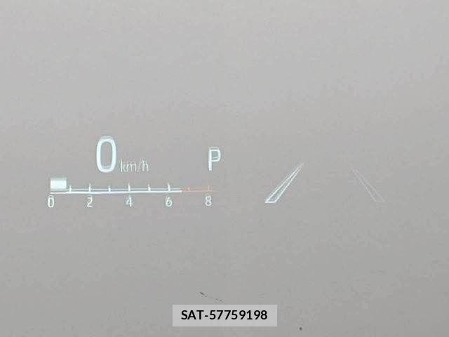 Toyota HARRIER 2023-06 8145860-9