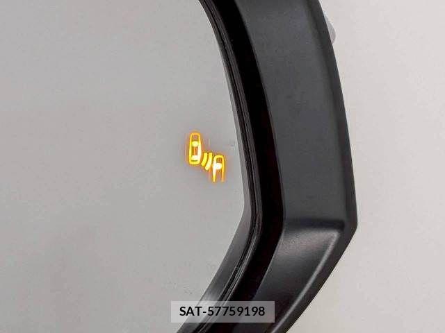 Toyota HARRIER 2023-06 8145860-10