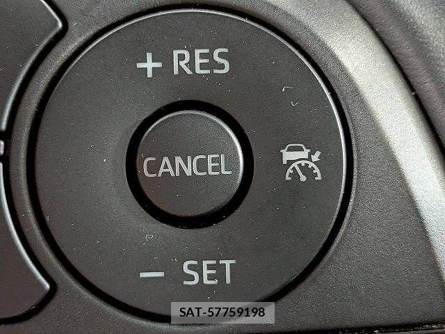 Toyota HARRIER 2023-06 8145860-11