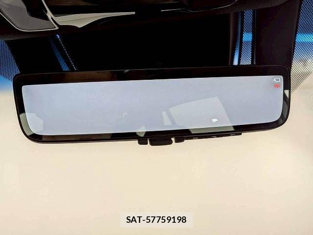 Toyota HARRIER 2023-06 8145860-8
