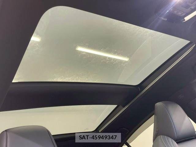Toyota HARRIER 2023-08 8145858-4