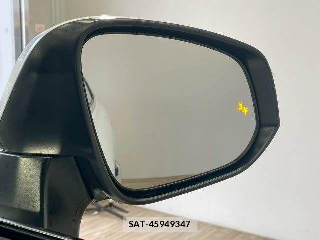 Toyota HARRIER 2023-08 8145858-5