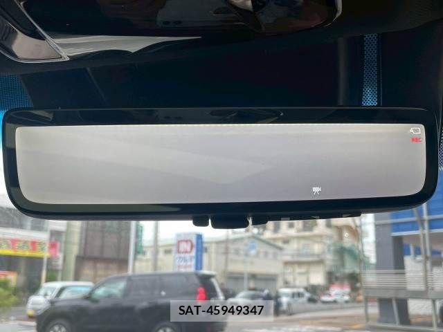 Toyota HARRIER 2023-08 8145858-6